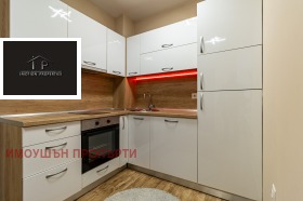 3-СТАЕН, 84 m2 - Holmes.bg 3-СТАЕН, 84 m2