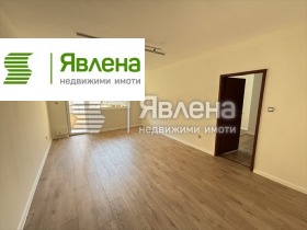 Обява Продава 3-СТАЕН,град София, Медицинска академия