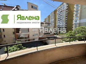 Обява Продава 3-СТАЕН,град София, Медицинска академия>