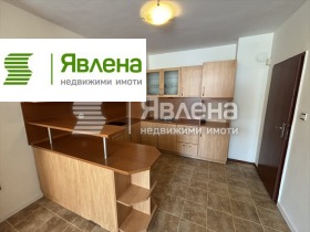 Обява Продава 3-СТАЕН,град София, Медицинска академия