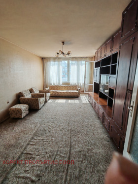 3-СТАЕН, 93 m2 - Holmes.bg 3-СТАЕН, 93 m2