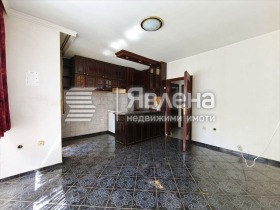 Продава 3-стаен, град Пловдив