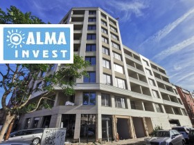 Продава 4-стаен, град София