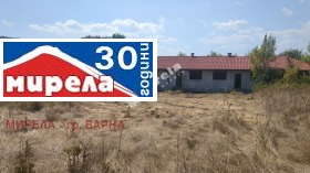 Обява Продава КЪЩА,с. Юнец, област Варна