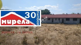 Обява Продава КЪЩА,с. Юнец, област Варна