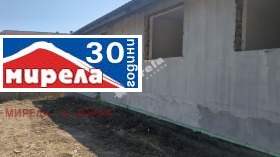 Обява Продава КЪЩА,с. Юнец, област Варна>