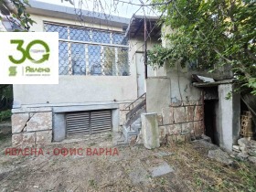Обява Продава ВИЛА,град Варна, м-т Горна Трака