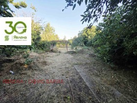 Обява Продава ВИЛА,град Варна, м-т Горна Трака>