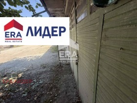 Продава ГАРАЖ | Imot.bg — малка снимка 2