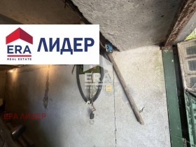 Продава ГАРАЖ | Imot.bg — малка снимка 3