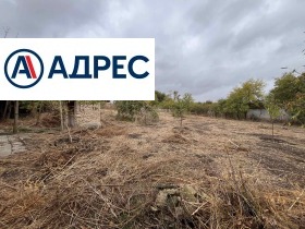 Продава Парцел, гр. Плиска