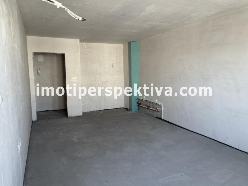 Продава 2-СТАЕН, град Пловдив, Кючук Париж • 118000 € / 230787.94 лв. • 25837711 1 — Holmes.bg Продава 2-СТАЕН, град Пловдив, Кючук Париж • 118000 € / 230787.94 лв. • 25837711 1