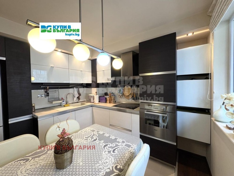 Продава 2-СТАЕН, град Варна, Зимно кино Тракия • 165000 € / 322711.95 лв. • 66612399 1 — Holmes.bg Продава 2-СТАЕН, град Варна, Зимно кино Тракия • 165000 € / 322711.95 лв. • 66612399 1