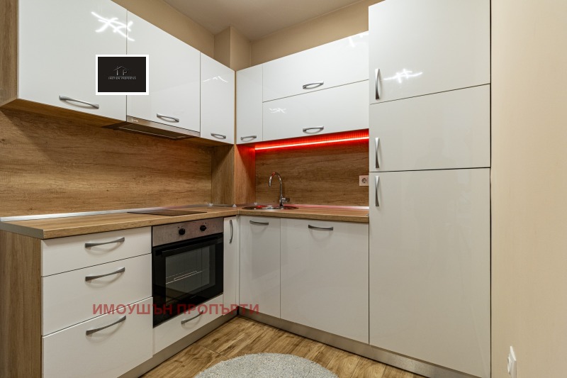 Продава 3-СТАЕН, град София, Студентски град • 247000 € / 483090.01 лв. • 34477533 1 — Holmes.bg Продава 3-СТАЕН, град София, Студентски град • 247000 € / 483090.01 лв. • 34477533 1