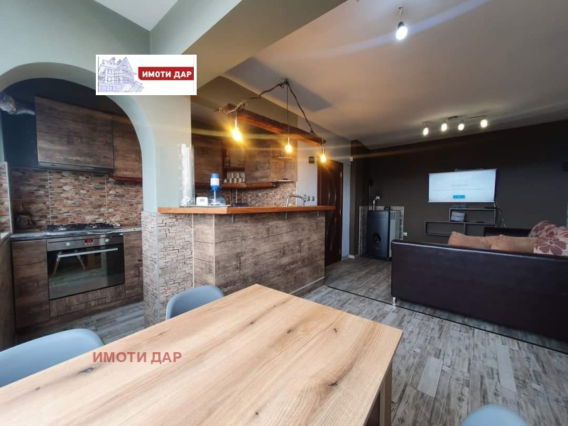 Продава 3-СТАЕН, град Варна, Център • 173000 € / 338358.59 лв. • 10448215 1 — Holmes.bg Продава 3-СТАЕН, град Варна, Център • 173000 € / 338358.59 лв. • 10448215 1