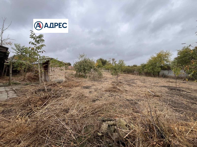 Продава ПАРЦЕЛ, област Шумен, гр. Плиска • 35000 € • 46664466 1 — Holmes.bg Продава ПАРЦЕЛ, област Шумен, гр. Плиска • 35000 € • 46664466 1