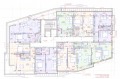 Продава 2-СТАЕН, град Бургас, Меден рудник - зона Д • 65459 € / 128026.68 лв. • 51917478 3 — Holmes.bg Продава 2-СТАЕН, град Бургас, Меден рудник - зона Д • 65459 € / 128026.68 лв. • 51917478 3