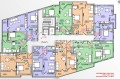 Продава 2-СТАЕН, град Бургас, Меден рудник - зона Д • 65459 € / 128026.68 лв. • 51917478 10 — Holmes.bg Продава 2-СТАЕН, град Бургас, Меден рудник - зона Д • 65459 € / 128026.68 лв. • 51917478 10