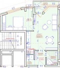 Продава 2-СТАЕН, град Бургас, Меден рудник - зона Д • 65459 € / 128026.68 лв. • 51917478 4 — Holmes.bg Продава 2-СТАЕН, град Бургас, Меден рудник - зона Д • 65459 € / 128026.68 лв. • 51917478 4