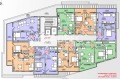 Продава 2-СТАЕН, град Бургас, Меден рудник - зона Д • 65459 € / 128026.68 лв. • 51917478 11 — Holmes.bg Продава 2-СТАЕН, град Бургас, Меден рудник - зона Д • 65459 € / 128026.68 лв. • 51917478 11