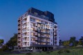 Продава 2-СТАЕН, град Бургас, Меден рудник - зона Д • 65459 € / 128026.68 лв. • 51917478 2 — Holmes.bg Продава 2-СТАЕН, град Бургас, Меден рудник - зона Д • 65459 € / 128026.68 лв. • 51917478 2
