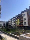 Продава 2-стаен град София , Малинова долина , 63 кв.м | 25578445 — Imoti.com Продава 2-стаен град София , Малинова долина , 63 кв.м | 25578445