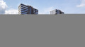 Продава 2-СТАЕН, град София, Манастирски ливади • 252160 € • 40903601 2 — Holmes.bg Продава 2-СТАЕН, град София, Манастирски ливади • 252160 € • 40903601 2