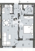 Продава 2-СТАЕН, град София, Люлин 5 • 117000 € • 58733426 7 — Holmes.bg Продава 2-СТАЕН, град София, Люлин 5 • 117000 € • 58733426 7