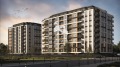 Продава 2-СТАЕН, град София, Люлин 5 • 117000 € • 58733426 10 — Holmes.bg Продава 2-СТАЕН, град София, Люлин 5 • 117000 € • 58733426 10