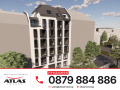 Продава 2-СТАЕН, град София, Банишора • 179000 € • 46554500 3 — Holmes.bg Продава 2-СТАЕН, град София, Банишора • 179000 € • 46554500 3