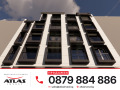 Продава 2-СТАЕН, град София, Банишора • 179000 € • 46554500 4 — Holmes.bg Продава 2-СТАЕН, град София, Банишора • 179000 € • 46554500 4
