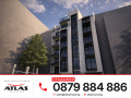 Продава 2-СТАЕН, град София, Банишора • 179000 € • 46554500 6 — Holmes.bg Продава 2-СТАЕН, град София, Банишора • 179000 € • 46554500 6