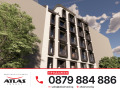 Продава 2-СТАЕН, град София, Банишора • 179000 € • 46554500 2 — Holmes.bg Продава 2-СТАЕН, град София, Банишора • 179000 € • 46554500 2