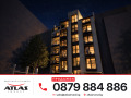 Продава 2-СТАЕН, град София, Банишора • 179000 € • 46554500 9 — Holmes.bg Продава 2-СТАЕН, град София, Банишора • 179000 € • 46554500 9