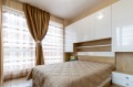 Продава 3-СТАЕН, град София, Студентски град • 247000 € / 483090.01 лв. • 34477533 4 — Holmes.bg Продава 3-СТАЕН, град София, Студентски град • 247000 € / 483090.01 лв. • 34477533 4