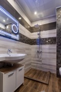 Продава 3-СТАЕН, град София, Студентски град • 247000 € / 483090.01 лв. • 34477533 6 — Holmes.bg Продава 3-СТАЕН, град София, Студентски град • 247000 € / 483090.01 лв. • 34477533 6