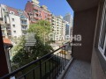 Продава 3-СТАЕН, град София, Медицинска академия • 330000 € / 645423.90 лв. • 54443523 8 — Holmes.bg Продава 3-СТАЕН, град София, Медицинска академия • 330000 € / 645423.90 лв. • 54443523 8