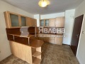 Продава 3-СТАЕН, град София, Медицинска академия • 330000 € / 645423.90 лв. • 54443523 2 — Holmes.bg Продава 3-СТАЕН, град София, Медицинска академия • 330000 € / 645423.90 лв. • 54443523 2