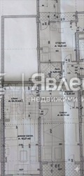 Продава 3-СТАЕН, град София, Медицинска академия • 330000 € / 645423.90 лв. • 54443523 9 — Holmes.bg Продава 3-СТАЕН, град София, Медицинска академия • 330000 € / 645423.90 лв. • 54443523 9