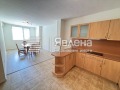Продава 3-СТАЕН, град София, Медицинска академия • 330000 € / 645423.90 лв. • 54443523 1 — Holmes.bg Продава 3-СТАЕН, град София, Медицинска академия • 330000 € / 645423.90 лв. • 54443523 1