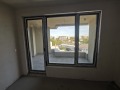 Продава 4-СТАЕН, град София, Подуяне • 399000 € • 45253657 6 — Holmes.bg Продава 4-СТАЕН, град София, Подуяне • 399000 € • 45253657 6