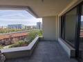 Продава 4-СТАЕН, град София, Подуяне • 399000 € • 45253657 5 — Holmes.bg Продава 4-СТАЕН, град София, Подуяне • 399000 € • 45253657 5