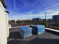 Продава 4-СТАЕН, град София, Подуяне • 399000 € • 45253657 14 — Holmes.bg Продава 4-СТАЕН, град София, Подуяне • 399000 € • 45253657 14