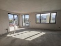Продава 4-СТАЕН, град София, Подуяне • 399000 € • 45253657 9 — Holmes.bg Продава 4-СТАЕН, град София, Подуяне • 399000 € • 45253657 9