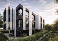 Продава 4-стаен град София , Драгалевци , 133 кв.м | 25223638 — Imoti.com Продава 4-стаен град София , Драгалевци , 133 кв.м | 25223638