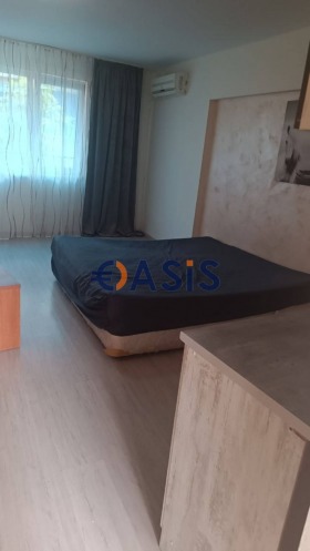 1-СТАЕН, 48 m2 - Holmes.bg 1-СТАЕН, 48 m2