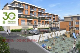 Продава 2-СТАЕН | Imot.bg — малка снимка 2