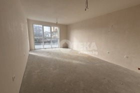 2-СТАЕН, 78 m2 - Holmes.bg 2-СТАЕН, 78 m2