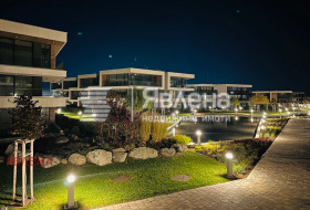 Снимка Продава 2-СТАЕН