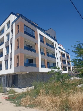 2-СТАЕН, 83 m2 - Holmes.bg 2-СТАЕН, 83 m2